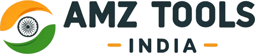 AMZ Tools India